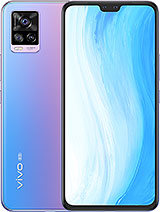 Best available price of vivo S7 5G in Ethiopia