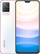 Best available price of vivo S9 in Ethiopia