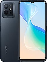 Best available price of vivo T1 5G in Ethiopia
