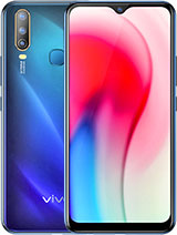 Best available price of vivo Y3 in Ethiopia
