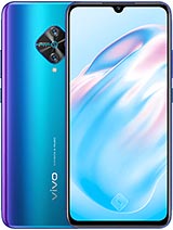 Best available price of vivo V17 (Russia) in Ethiopia