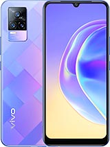 Best available price of vivo Y73 in Ethiopia