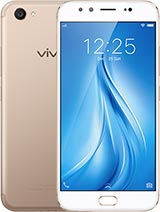 Best available price of vivo V5 Plus in Ethiopia