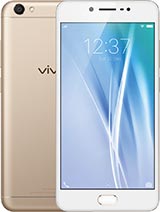 Best available price of vivo V5 in Ethiopia
