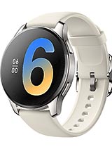 Best available price of vivo Watch 2 in Ethiopia
