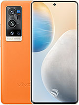 Best available price of vivo X60t Pro+ in Ethiopia