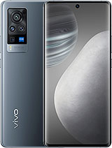 Best available price of vivo X60 Pro 5G in Ethiopia