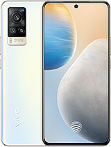 Best available price of vivo X60 5G in Ethiopia