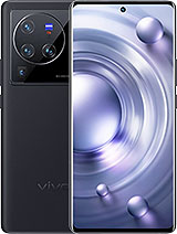 Best available price of vivo X80 Pro in Ethiopia