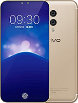Best available price of vivo Xplay7 in Ethiopia