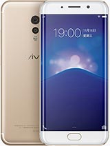 Best available price of vivo Xplay6 in Ethiopia