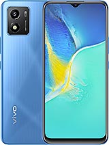 Best available price of vivo Y01 in Ethiopia