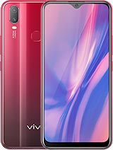 Best available price of vivo Y11 (2019) in Ethiopia