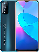 Best available price of vivo Y11s in Ethiopia