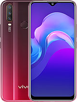 Best available price of vivo Y12 in Ethiopia