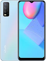 Best available price of vivo Y12s 2021 in Ethiopia