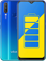 Best available price of vivo Y15 in Ethiopia