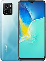 Best available price of vivo Y15s in Ethiopia