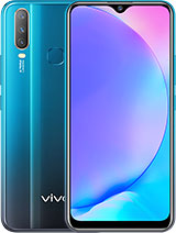 Best available price of vivo Y17 in Ethiopia