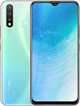 Best available price of vivo Y19 in Ethiopia