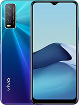 Best available price of vivo Y20A in Ethiopia