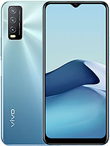 Best available price of vivo Y20G in Ethiopia