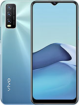 Best available price of vivo Y20s [G] in Ethiopia