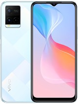 Best available price of vivo Y21e in Ethiopia