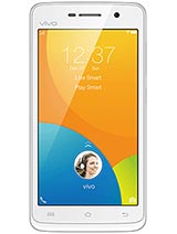 Best available price of vivo Y25 in Ethiopia