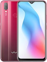Best available price of vivo Y3 Standard in Ethiopia