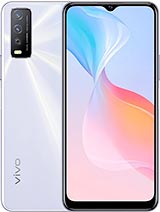 Best available price of vivo Y30G in Ethiopia