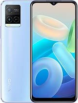 Best available price of vivo Y32 in Ethiopia