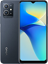 Best available price of vivo Y30 5G in Ethiopia