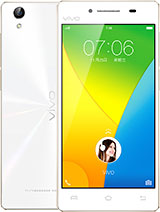 Best available price of vivo Y51 (2015) in Ethiopia