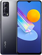 Best available price of vivo Y52 5G in Ethiopia