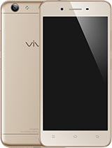 Best available price of vivo Y53 in Ethiopia