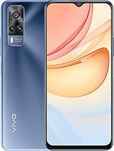 Best available price of vivo Y53s 4G in Ethiopia