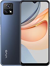 Best available price of vivo Y54s in Ethiopia