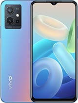 Best available price of vivo Y75 5G in Ethiopia