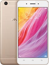 Best available price of vivo Y55s in Ethiopia