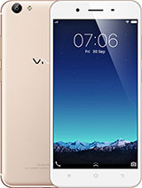 Best available price of vivo Y65 in Ethiopia