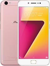 Best available price of vivo Y67 in Ethiopia