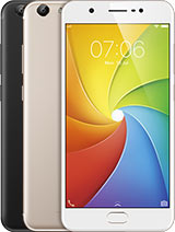 Best available price of vivo Y69 in Ethiopia