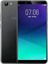 Best available price of vivo Y71i in Ethiopia