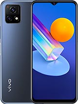Best available price of vivo Y72 5G (India) in Ethiopia