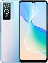 Best available price of vivo Y76 5G in Ethiopia