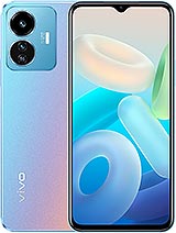 Best available price of vivo Y77 in Ethiopia