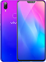 Best available price of vivo Y89 in Ethiopia