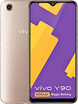 Best available price of vivo Y90 in Ethiopia