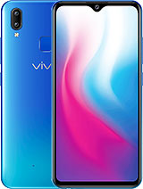 Best available price of vivo Y91 in Ethiopia